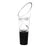 New ???? BarMan Acrylic Oxygenating Wine Pourer ????