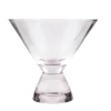 Best Pirce ???? BarMan After Hours Martini Glass - 10 Ounce ????