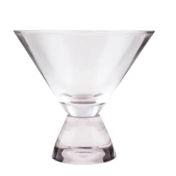 Best Pirce ???? BarMan After Hours Martini Glass - 10 Ounce ????