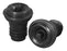 Flash Sale ???? BarMan Alacart Vacuum Pump Wine Stoppers - Two Pack ????