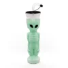 Wholesale ???? BarMan BarConic® Alien Party Yard Cup With Lid And Straw - 27 Oz. ????