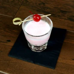 New ???? BarMan BarConic® Glassware - Alpine - Shooter Glass - 4.5 Ounce - Case Of 36 ???? -BarMan - shop alpine shooter glass bpc 4 700x700