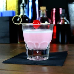 New ???? BarMan BarConic® Glassware - Alpine - Shooter Glass - 4.5 Ounce - Case Of 36 ???? -BarMan - shop alpine shooter glass bpc 5 700x700