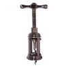 Wholesale ???? BarMan Vintage Corkscrew - Antique Finish ????