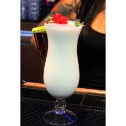 Wholesale ⌛ BarMan Bamboo Ball Picks - 100 Pack ⭐ -BarMan - shop assorted color bamboo ball picks green bs 700x700