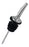 Best deal ???? BarMan Liquor Pourer - Spill Stop 285-50 ????