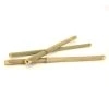 Best Sale ⌛ BarMan Bamboo Straws (10 Pack) ⭐