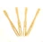 Coupon ???? BarMan Bamboo Fork Pick - 100 Pack ❤️