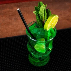 Best reviews of ✔️ BarMan BarConic® Bamboo Shape Glass - 14 Ounce (Quantity Options) ???? -BarMan - shop bamboo glass scene2 700x700