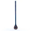 Discount ⌛ BarMan Bamboo Rainbow Stirrer - 8.5" ????