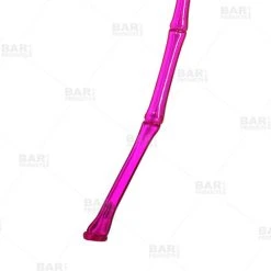 New ✨ BarMan BarConic® Drink Stirrer – Bamboo ???? -BarMan - shop bamboo tree bottom part 1 700x700