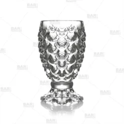 Outlet ✨ BarMan BarConic® Glassware - Pineapple Shot Glass (Single Glass) - 1 Oz ????