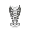 Top 10 ???? BarMan BarConic® 1 Oz Pineapple Shot Glass ????