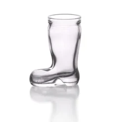 Best Sale ???? BarMan BarConic® 1.5 Oz Mini Boot Shot Glass ????