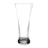 Wholesale ???? BarMan BarConic® 11 Oz Tall Pilsner Glass [Case Of 12] ????