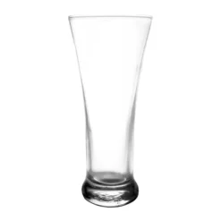 Wholesale ???? BarMan BarConic® 11 Oz Tall Pilsner Glass [Case Of 12] ????