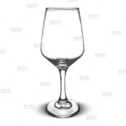 Best reviews of ???? BarMan BarConic® 12 Oz Wine Glass [Case Of 12] ✔️