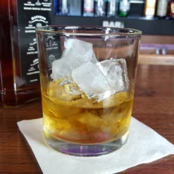 Wholesale ???? BarMan BarConic® 14 Oz Old Fashioned Glass ???? -BarMan - shop barconic 12oz old fashioned glass 700x700
