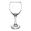 Budget ???? BarMan BarConic® 15 Oz Wine Glass [Case Of 12] ????
