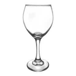 Budget ???? BarMan BarConic® 15 Oz Wine Glass [Case Of 12] ????