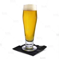 Discount ⌛ BarMan BarConic® 15 Oz Footed Ale Glass ❤️ -BarMan - shop barconic 15oz footed glass 700x700