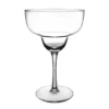 Hot Sale ???? BarMan BarConic® 15 Oz Margarita Glass ????