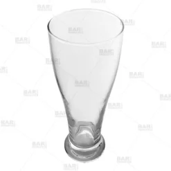 Buy ???? BarMan BarConic® Pilsner Glass - 16 Oz ❤️ -BarMan - shop barconic 16 oz pilsner glass bpc 2 700x700