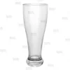 Buy ???? BarMan BarConic® Pilsner Glass - 16 Oz ❤️