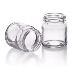 Cheapest ???? BarMan BarConic® 2 Oz Mini Mason Jar Shot Glass ???? -BarMan - shop barconic 2oz mini mason jar 1 3 700x700