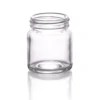 Cheapest ???? BarMan BarConic® 2 Oz Mini Mason Jar Shot Glass ????