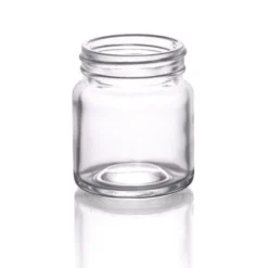 Cheapest ???? BarMan BarConic® 2 Oz Mini Mason Jar Shot Glass ????