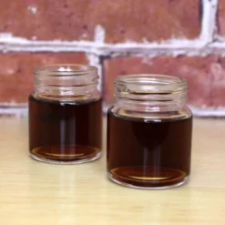 Cheapest ???? BarMan BarConic® 2 Oz Mini Mason Jar Shot Glass ???? -BarMan - shop barconic 2oz mini mason jar 3 3 700x700