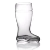 Flash Sale ⭐ BarMan BarConic® 45 Oz Glass Beer Boot - Das Boot - Beer Glass ????