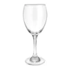 Best Pirce ⌛ BarMan BarConic® Wine Glass - 8.5 Ounce ????
