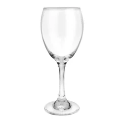 Best Pirce ⌛ BarMan BarConic® Wine Glass - 8.5 Ounce ????