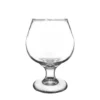 Top 10 ???? BarMan BarConic® 9 Oz Brandy Snifter Glass [Case Of 12] ✔️