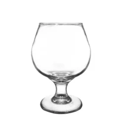 Top 10 ???? BarMan BarConic® 9 Oz Brandy Snifter Glass [Case Of 12] ✔️