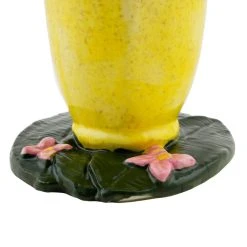 Buy ⭐ BarMan BarConic® Tiki Drinkware - Banana -18 Ounce ⌛ -BarMan - shop barconic banana tiki clean2 700x700