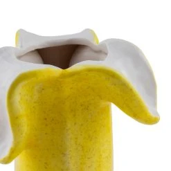 Buy ⭐ BarMan BarConic® Tiki Drinkware - Banana -18 Ounce ⌛ -BarMan - shop barconic banana tiki clean3 700x700