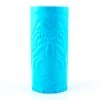 Top 10 ✨ BarMan BarConic® Blue Plastic Tiki Cup - 26 Ounce - Extra Large ????