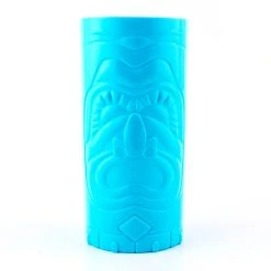 Top 10 ✨ BarMan BarConic® Blue Plastic Tiki Cup - 26 Ounce - Extra Large ????