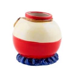 Hot Sale ???? BarMan BarConic® Tiki Drinkware - Bobber - 24 Ounce ???? -BarMan - shop barconic bobber tiki clean2 700x700