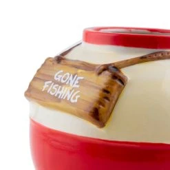 Hot Sale ???? BarMan BarConic® Tiki Drinkware - Bobber - 24 Ounce ???? -BarMan - shop barconic bobber tiki clean3 700x700