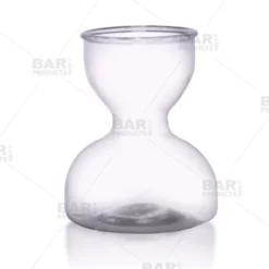 Buy ???? BarMan Chaser SHOTZ® ???? -BarMan - shop barconic chaser shotz clear plastic 1 700x700