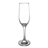 Coupon ⌛ BarMan BarConic® Flute Glass - 7.5 Oz ????