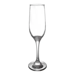 Coupon ⌛ BarMan BarConic® Flute Glass - 7.5 Oz ????