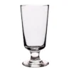 New ???? BarMan BarConic® Footed Highball Glass - 10 Ounce - (Quantity Option) ✨