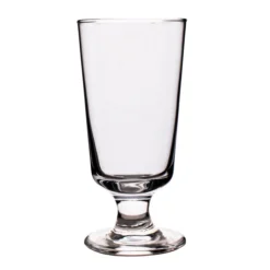 New ???? BarMan BarConic® Footed Highball Glass - 10 Ounce - (Quantity Option) ✨