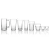 Promo ❤️ BarMan BarConic® Glassware Sample Pack ????