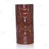 Hot Sale ⌛ BarMan BarConic® 12 Oz Tiki Drinkware - Grin ????
